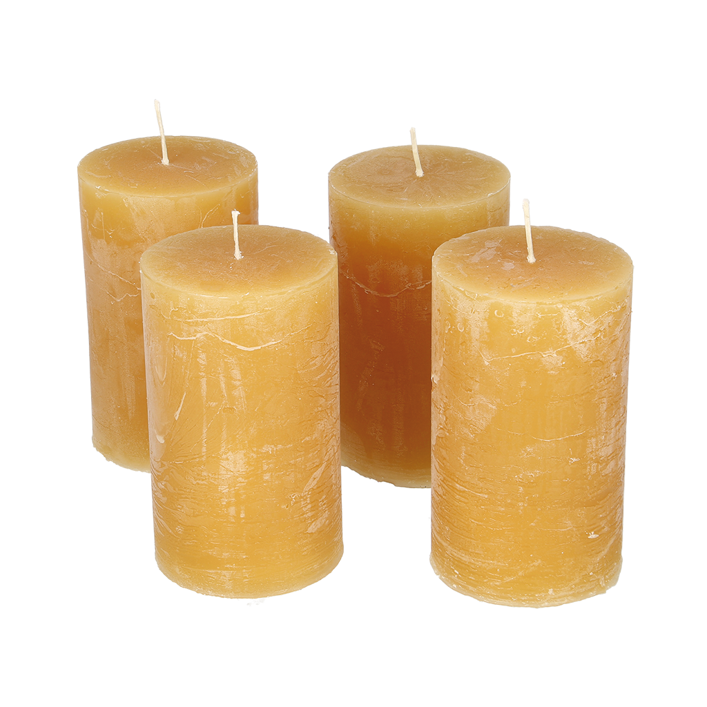 Weihnachtsladen