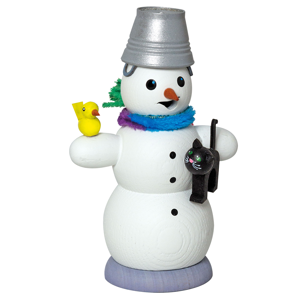 Weihnachtsladen