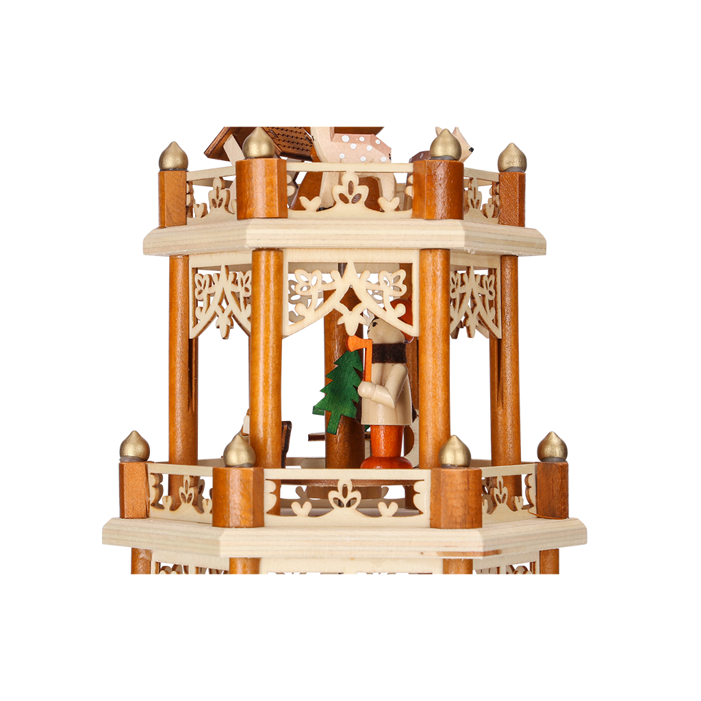 Weihnachtsladen