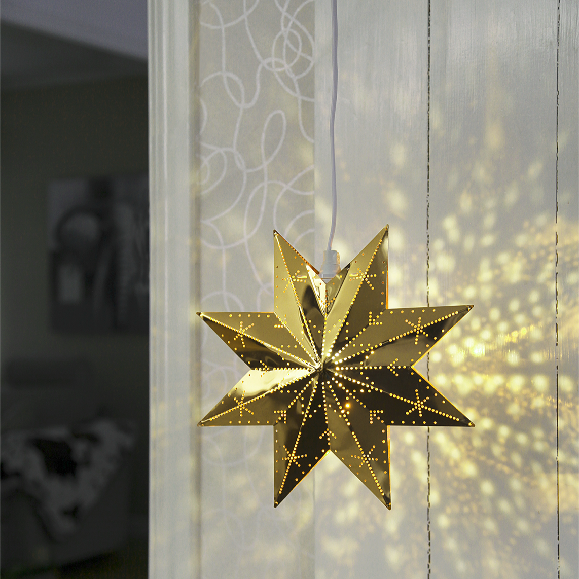 Weihnachtsladen