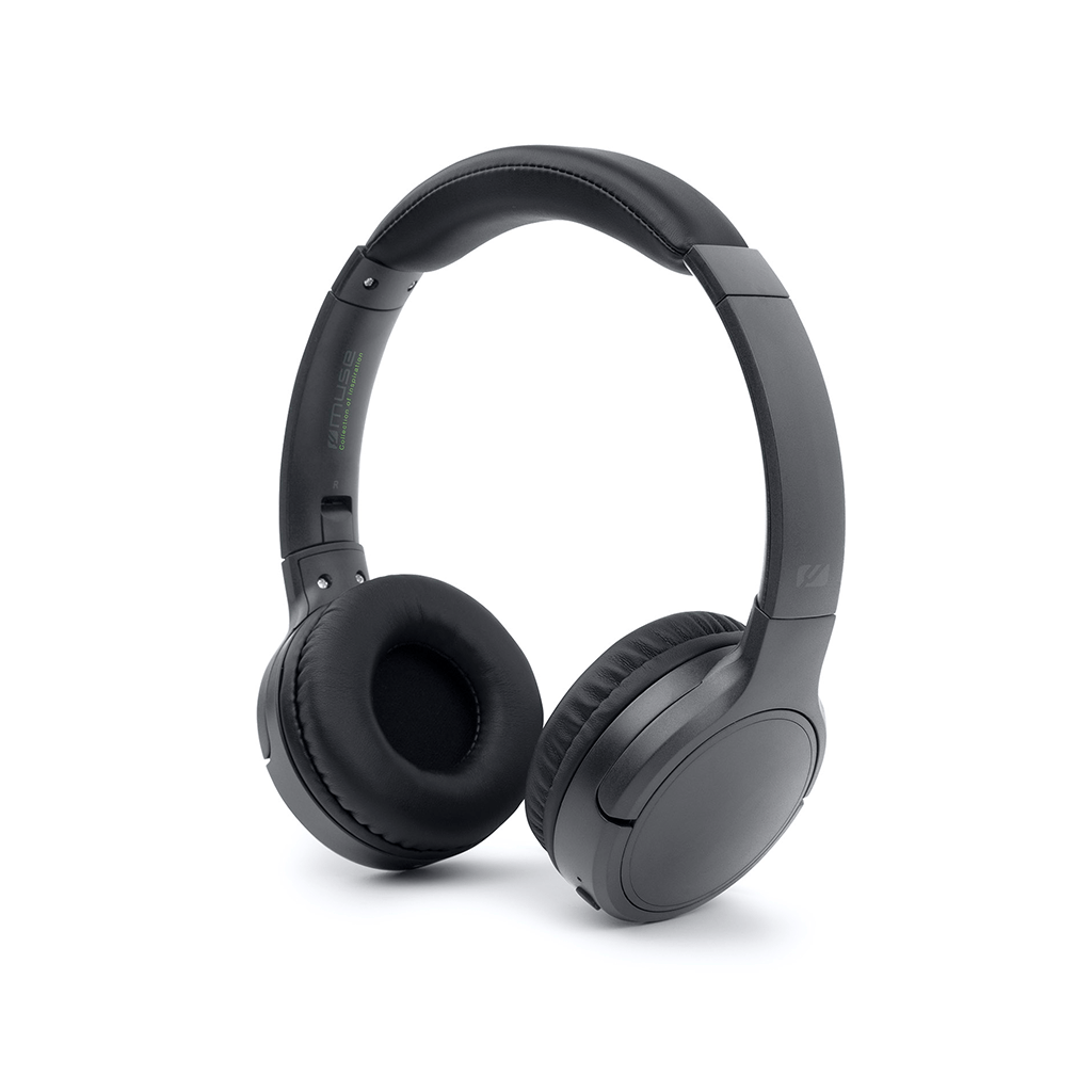 Bluetooth Kopfhörer - WeihnachtsladenMuse