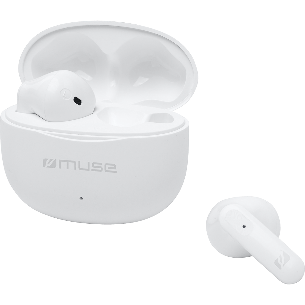 Bluetooth Kopfhörer - WeihnachtsladenMuse