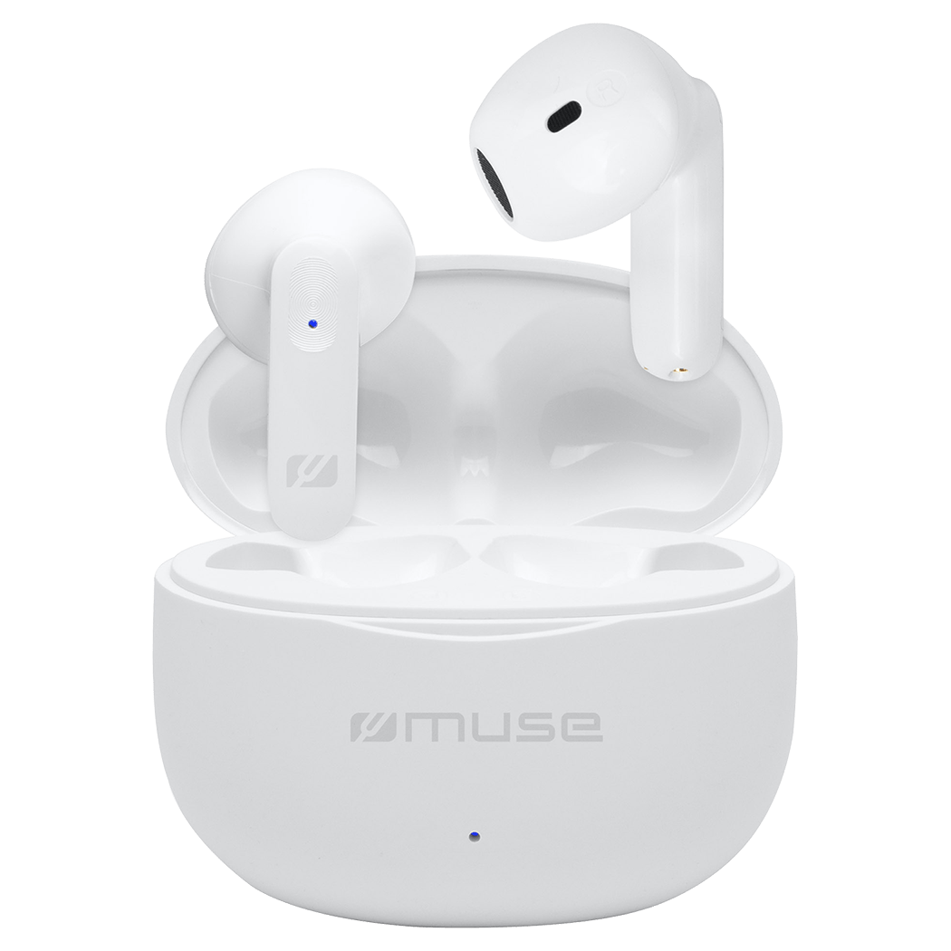 Bluetooth Kopfhörer M - 270 TWS - WeihnachtsladenMuse