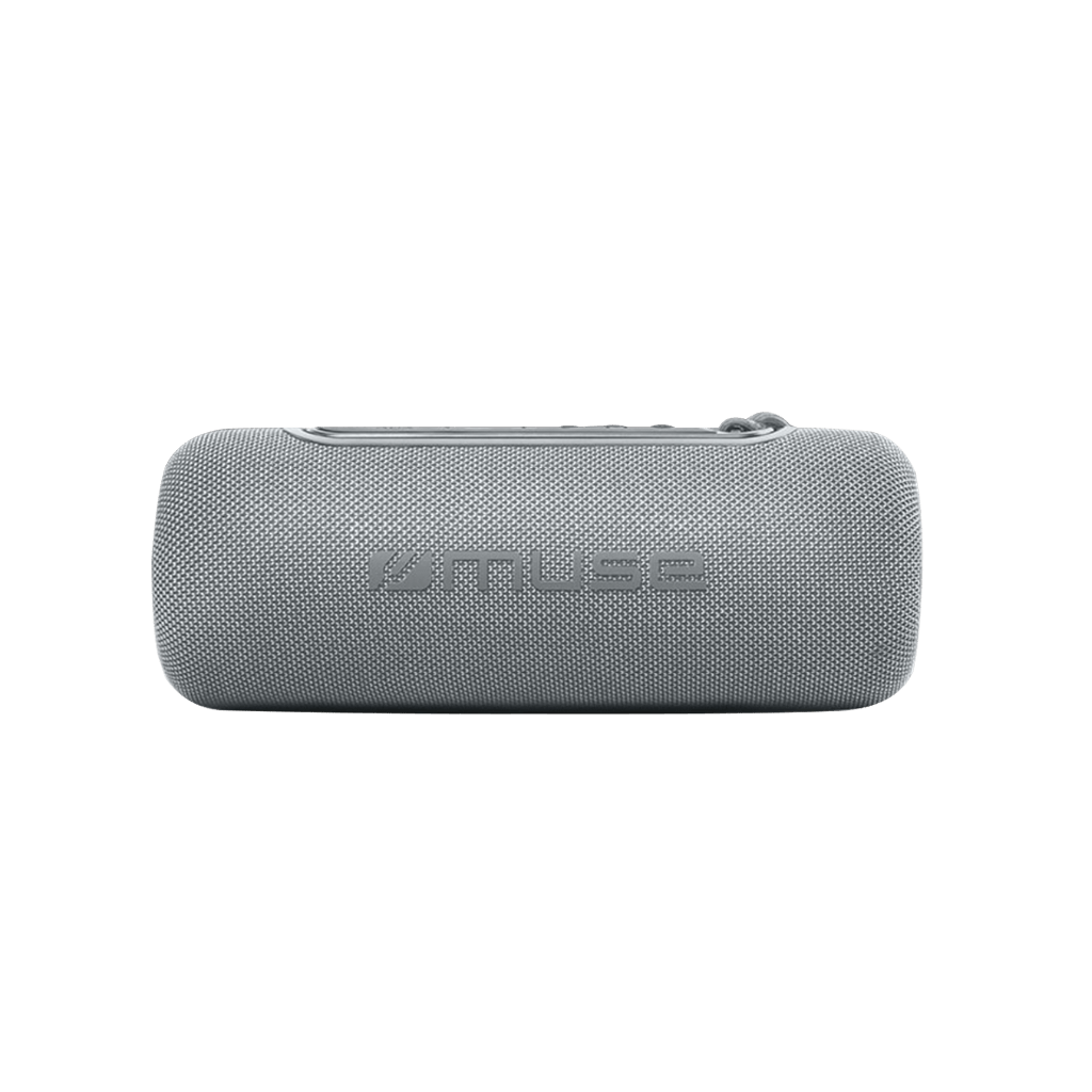 Bluetooth - Lautsprecher M - 780 LG - WeihnachtsladenMuse