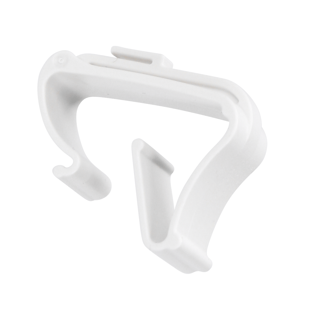 Deko - Halter - WeihnachtsladenSAICO