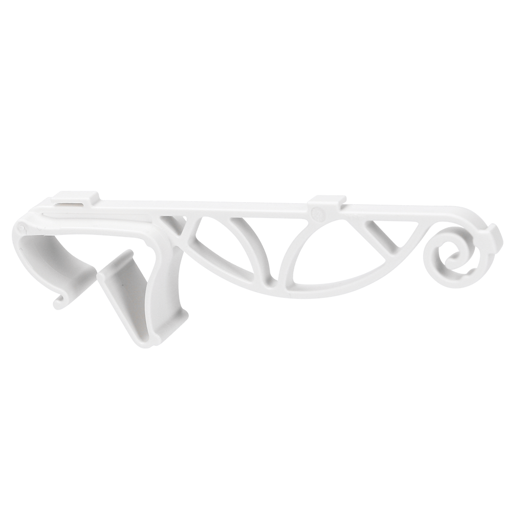 Deko - Halter - WeihnachtsladenSAICO