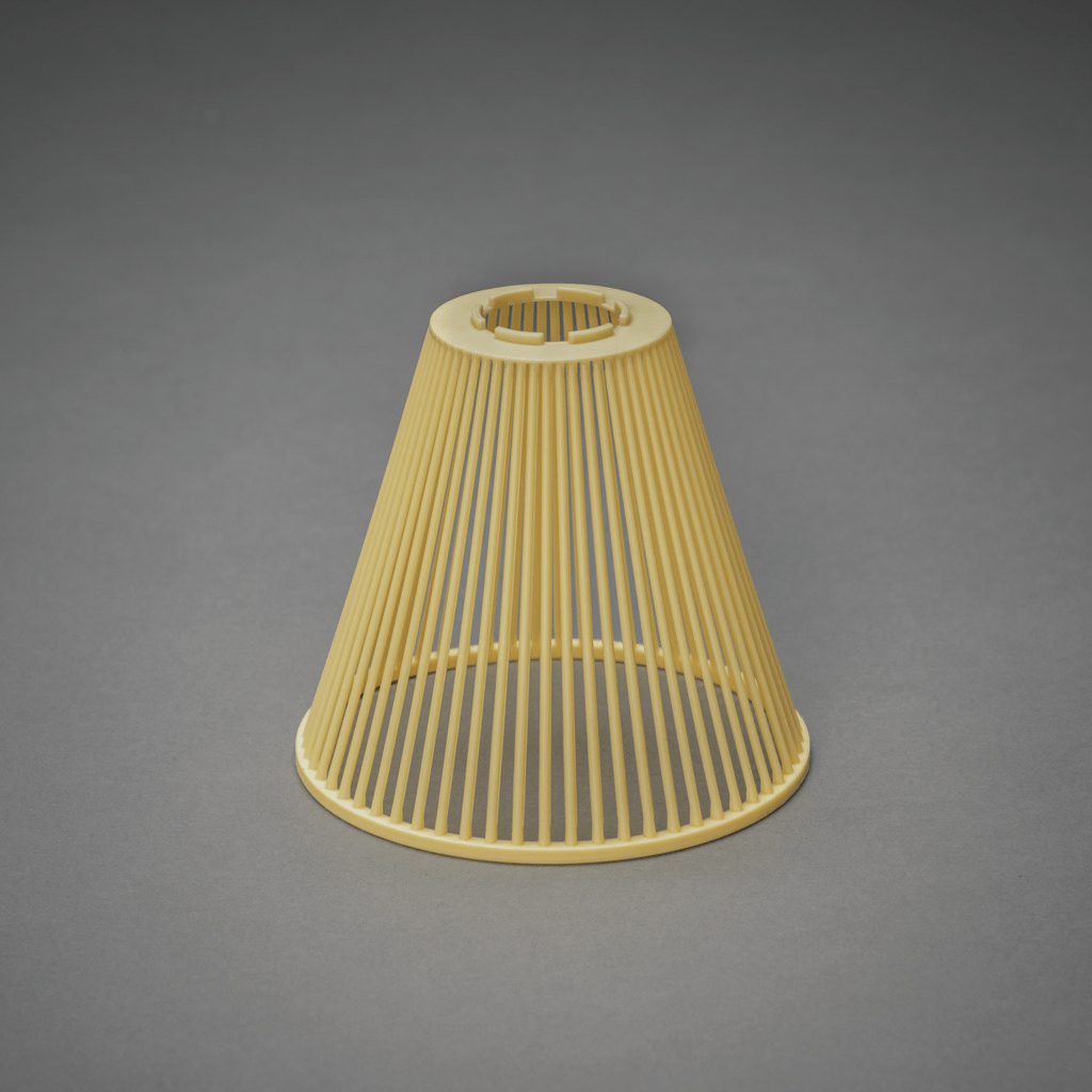 Dekorative LED - Lichterkette für gemütliche Abende - WeihnachtsladenKonstsmide