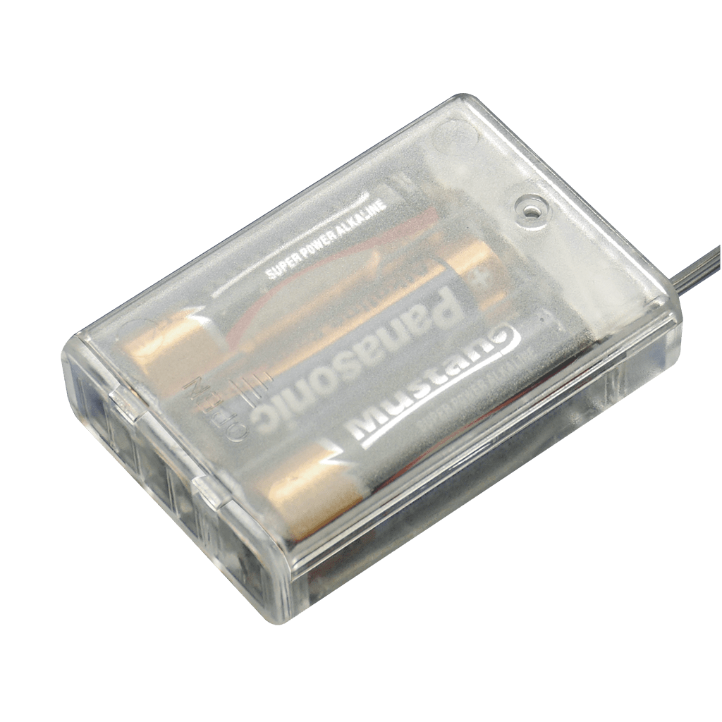 EGB LED - Micro - Bündel - Lichterkette - WeihnachtsladenEGB