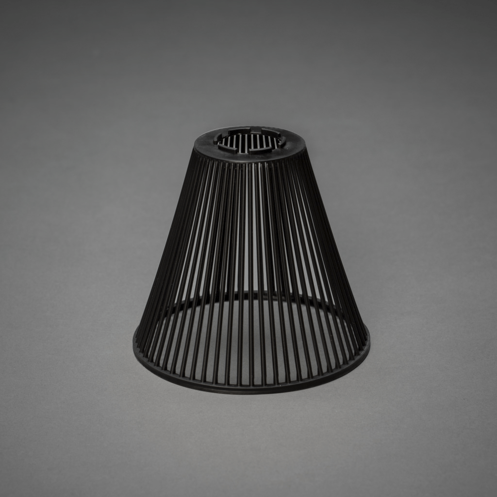 Gemütliche LED - Biergartenkette für den Außenbereich - WeihnachtsladenKonstsmide