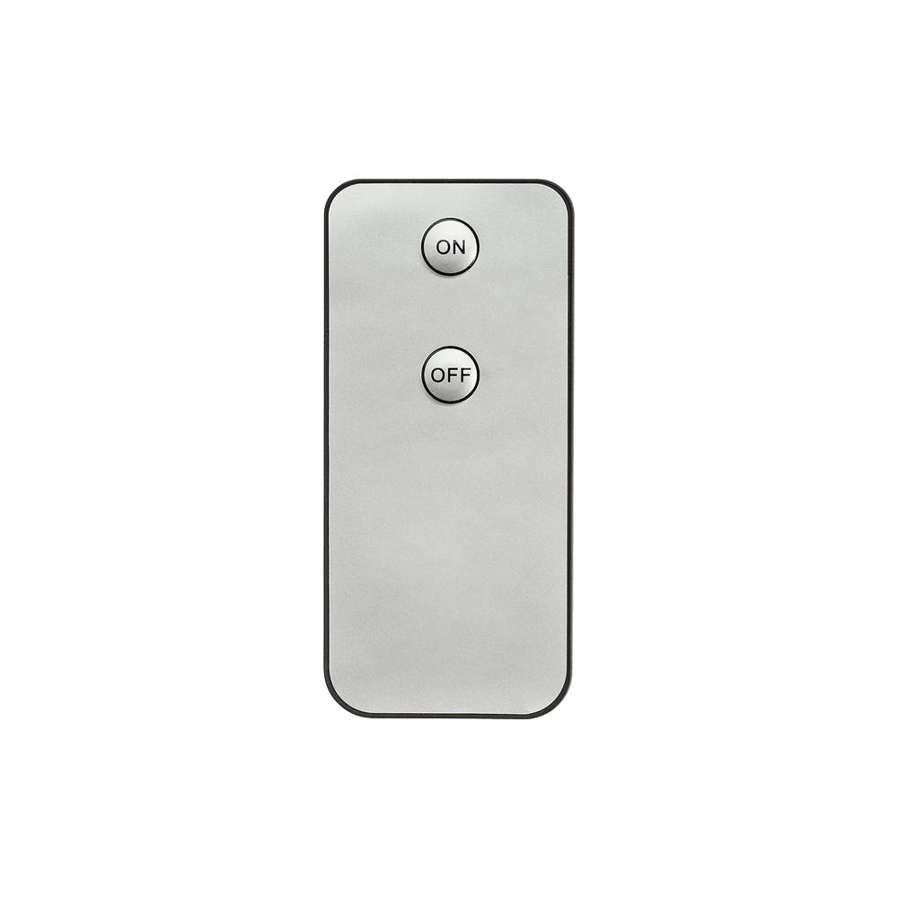 IR - Fernbedienung für LED - Kerzen - WeihnachtsladenLotti