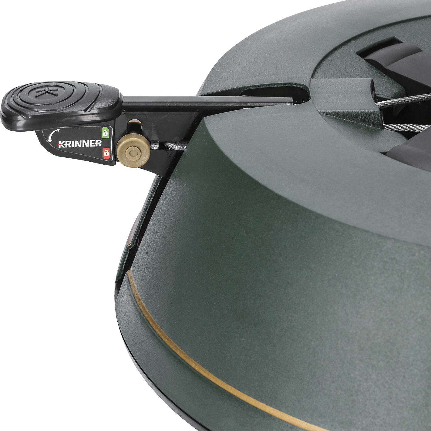 Krinner Christbaumständer Comfort Grip M - WeihnachtsladenKRINNER