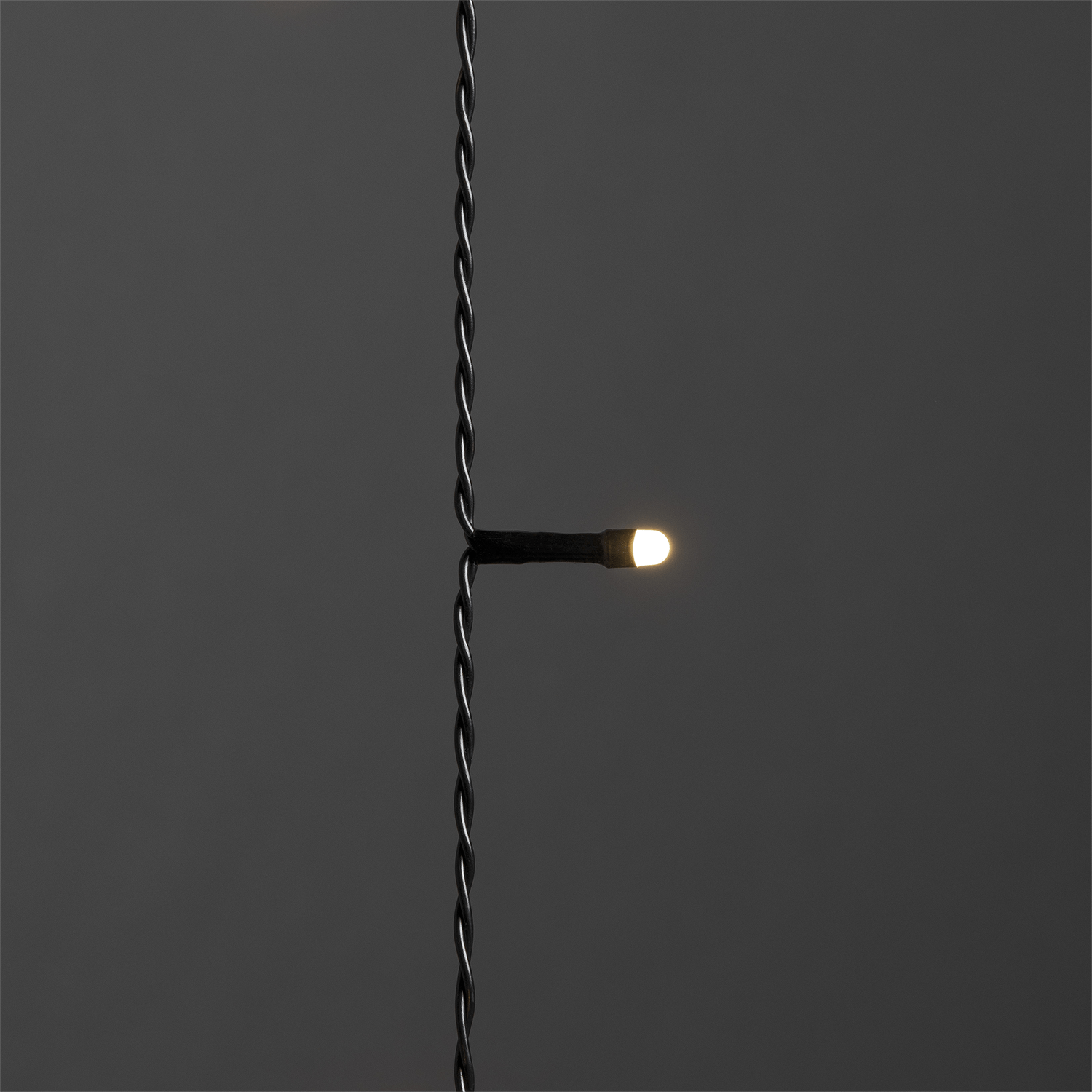 LED - Baumlichtermantel - WeihnachtsladenKonstsmide