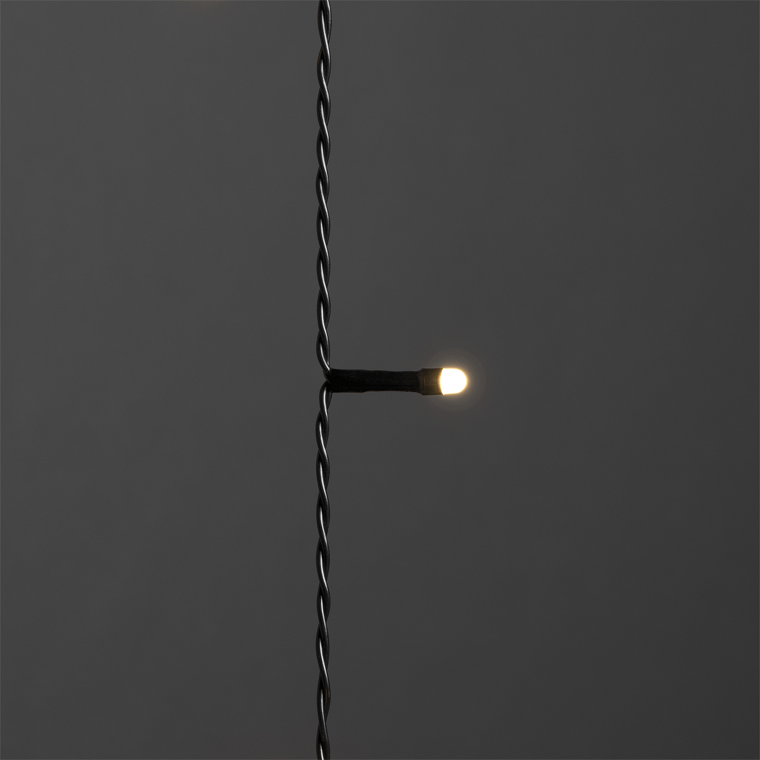 LED - Baumlichtermantel - WeihnachtsladenKonstsmide