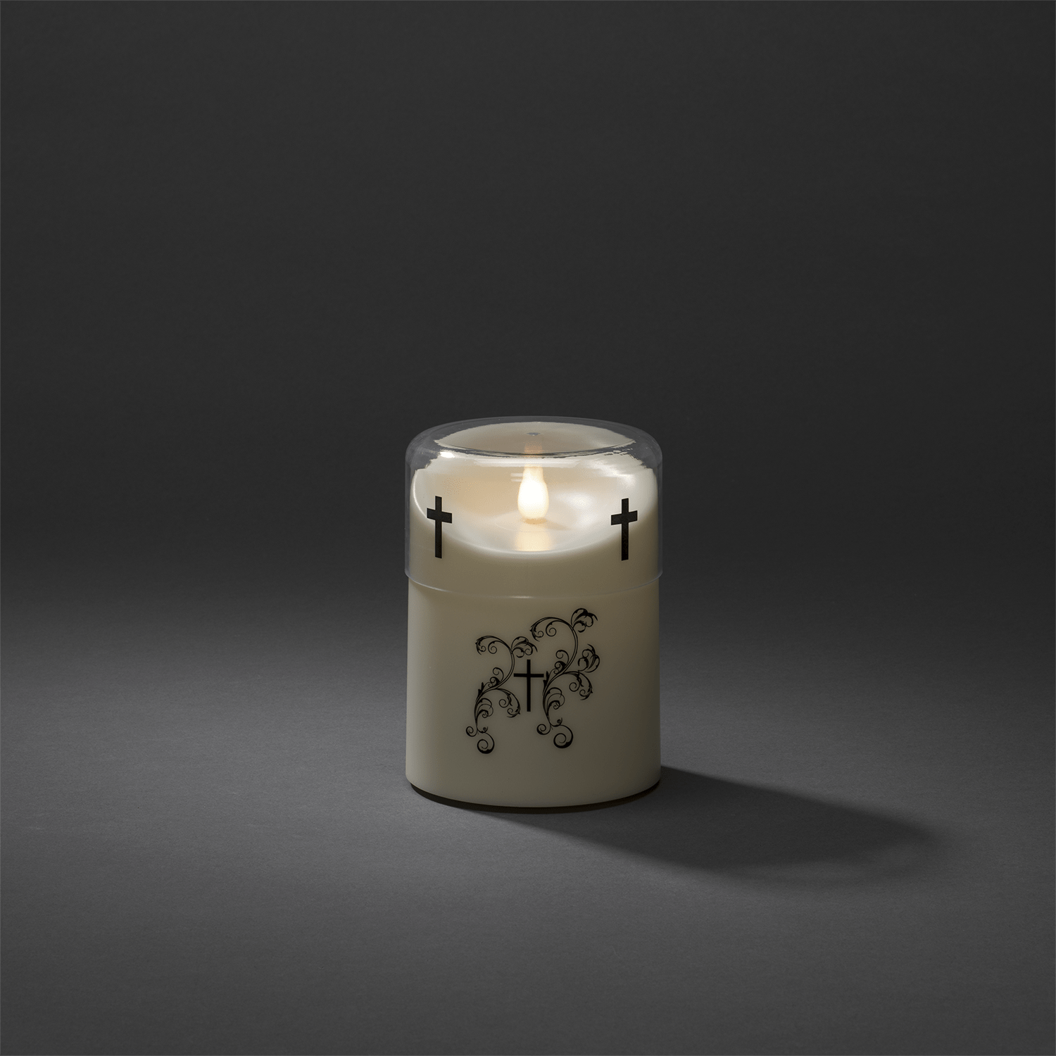 LED - Grablicht - WeihnachtsladenKonstsmide