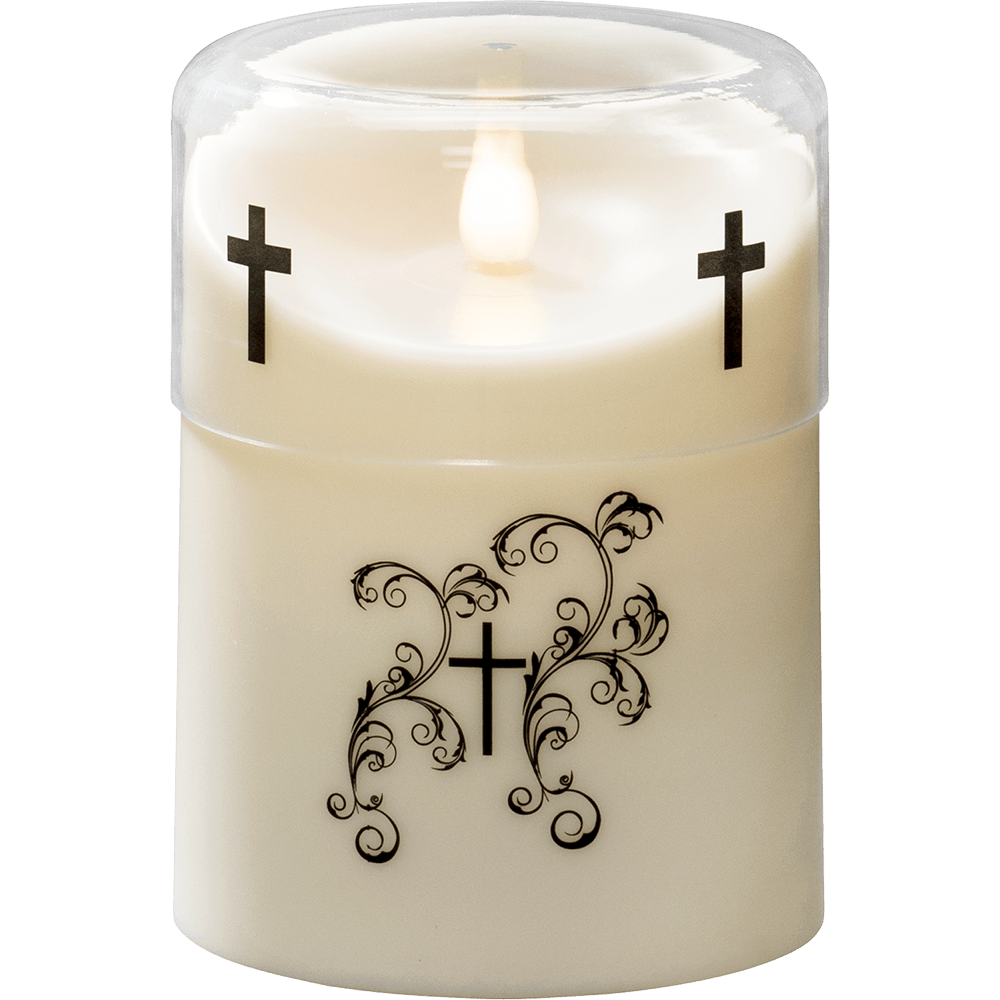 LED - Grablicht - WeihnachtsladenKonstsmide