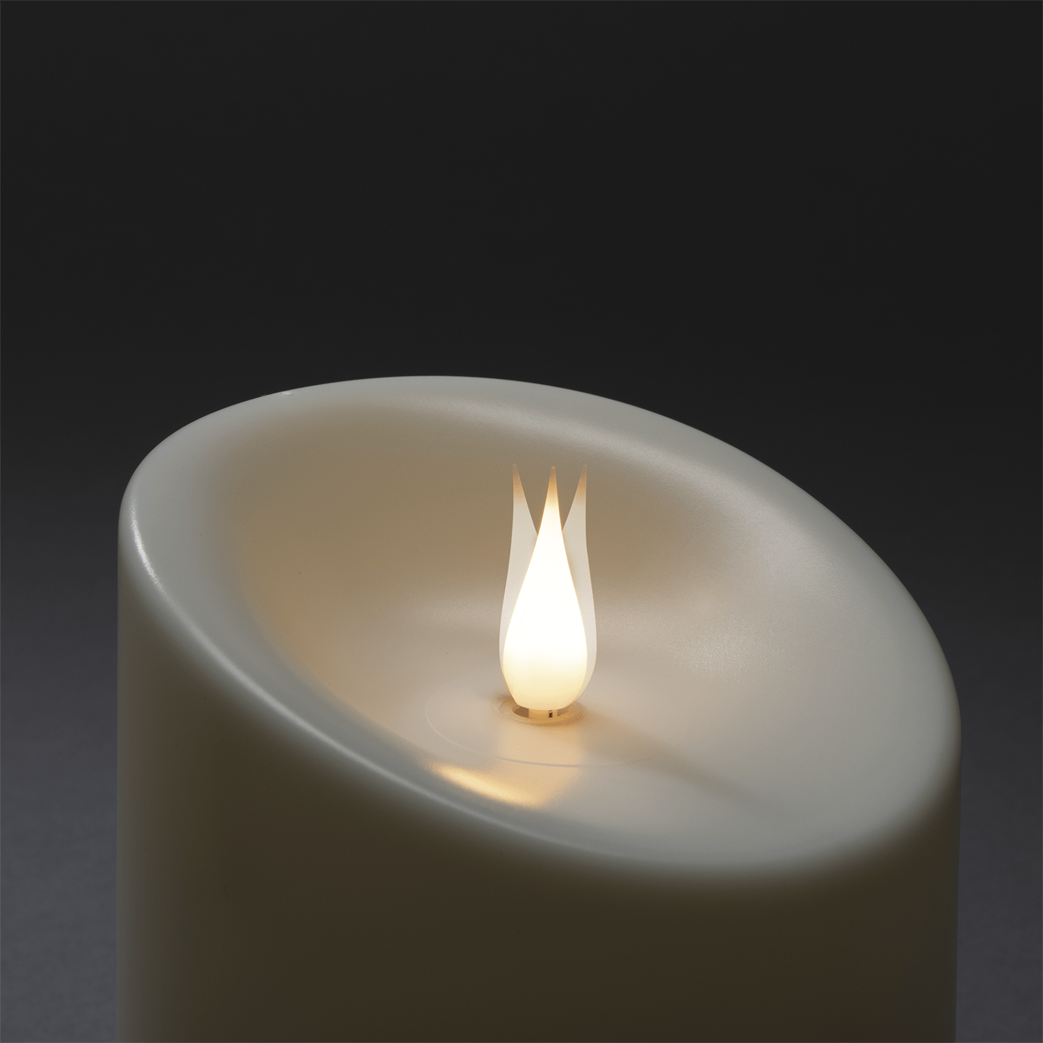 LED - Grablicht - WeihnachtsladenKonstsmide