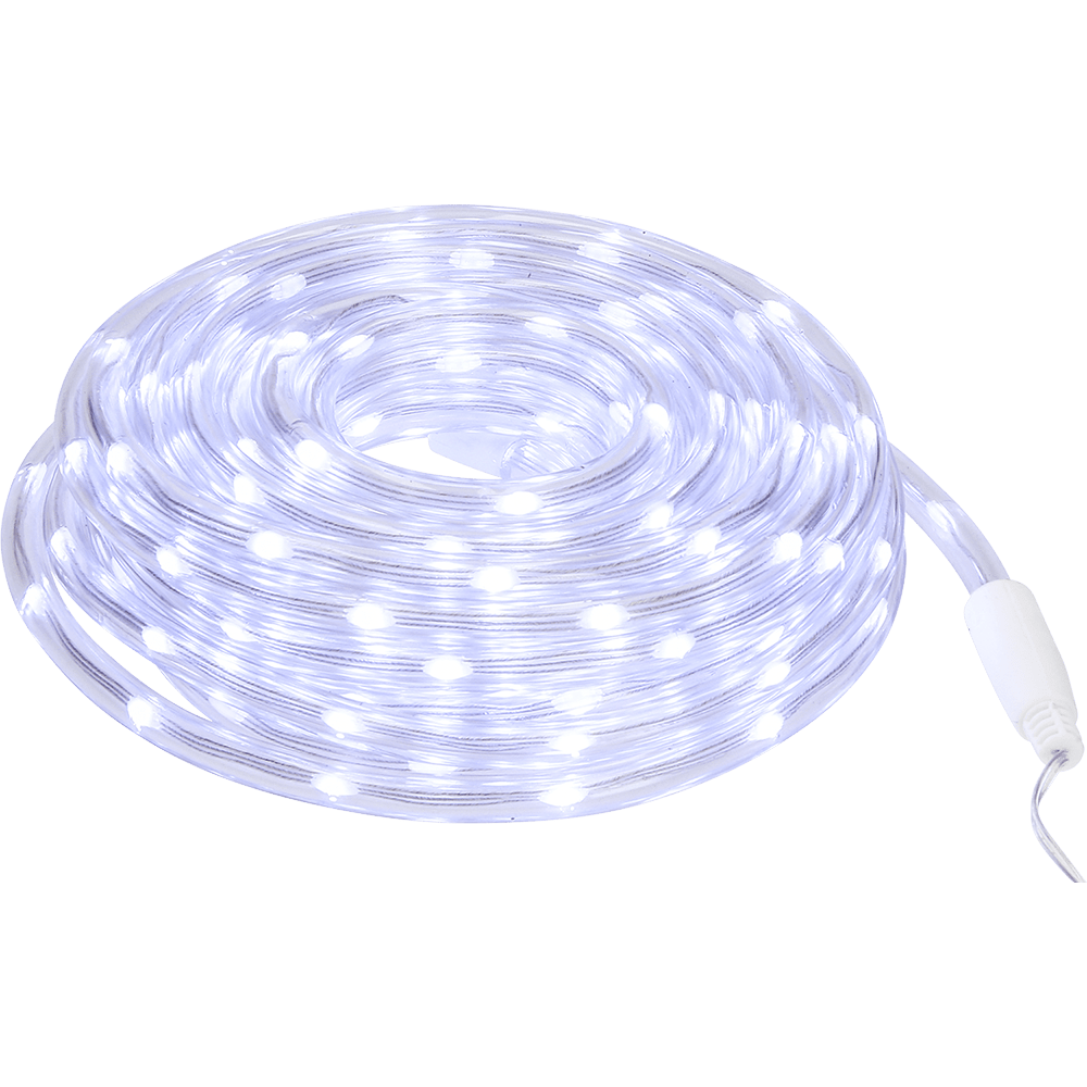 LED Lichtschlauch für innen und außen - WeihnachtsladenLotti