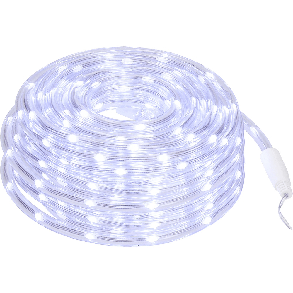 LED Lichtschlauch für stimmungsvolle Beleuchtung - WeihnachtsladenLotti