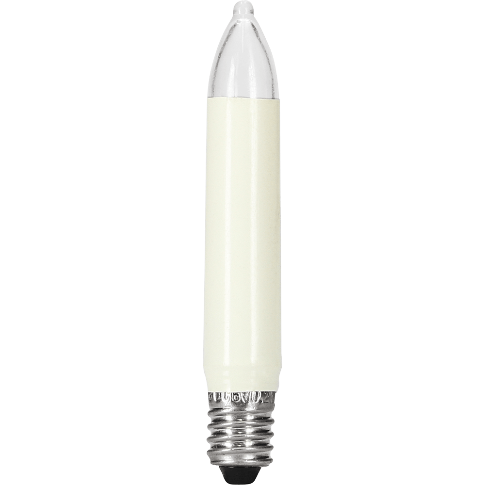 LED - Schaftkerzen - dekorative Lichtquelle für gemütliche Atmosphäre - WeihnachtsladenKonstsmide