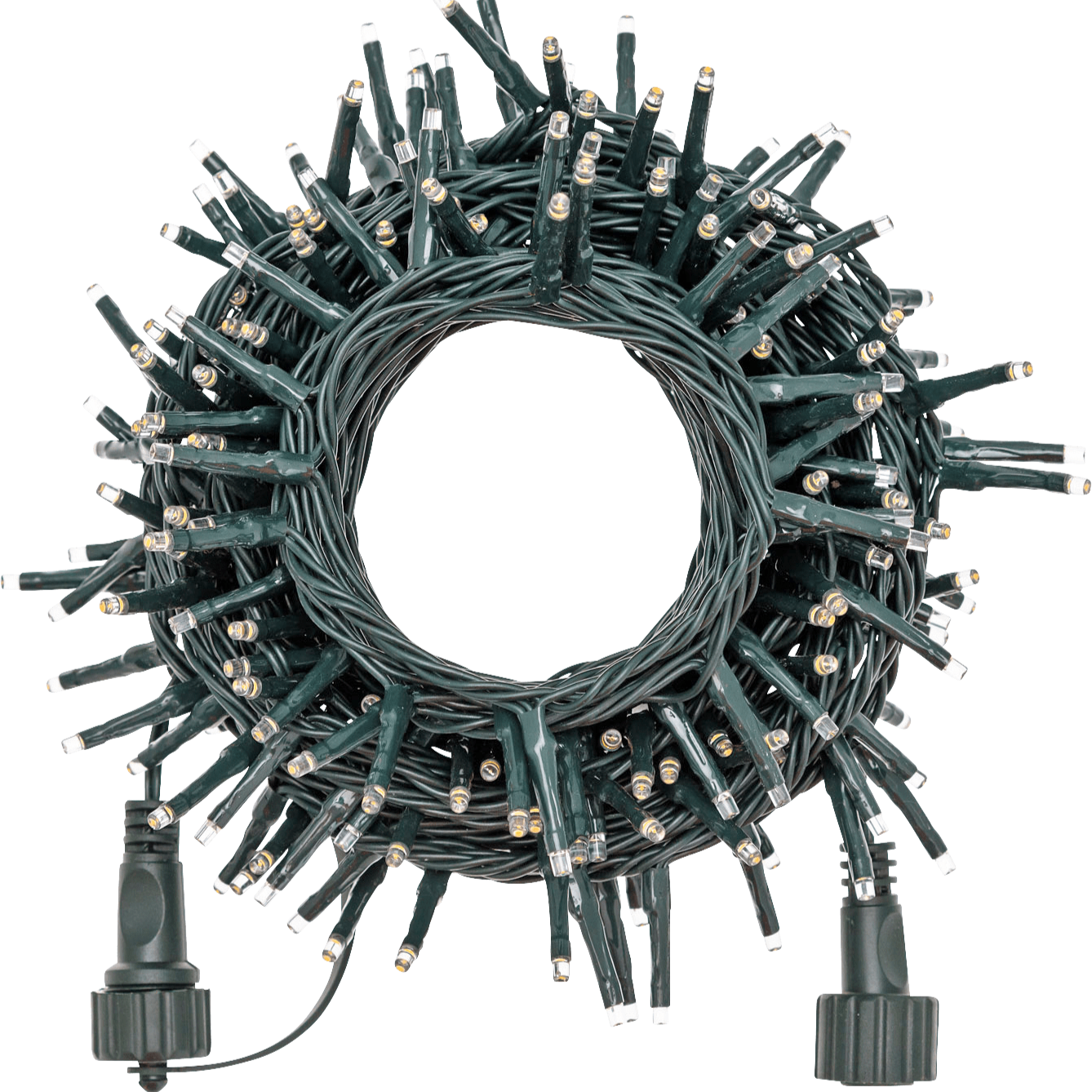 LED - System Lichterkette SMART Connect - WeihnachtsladenLotti