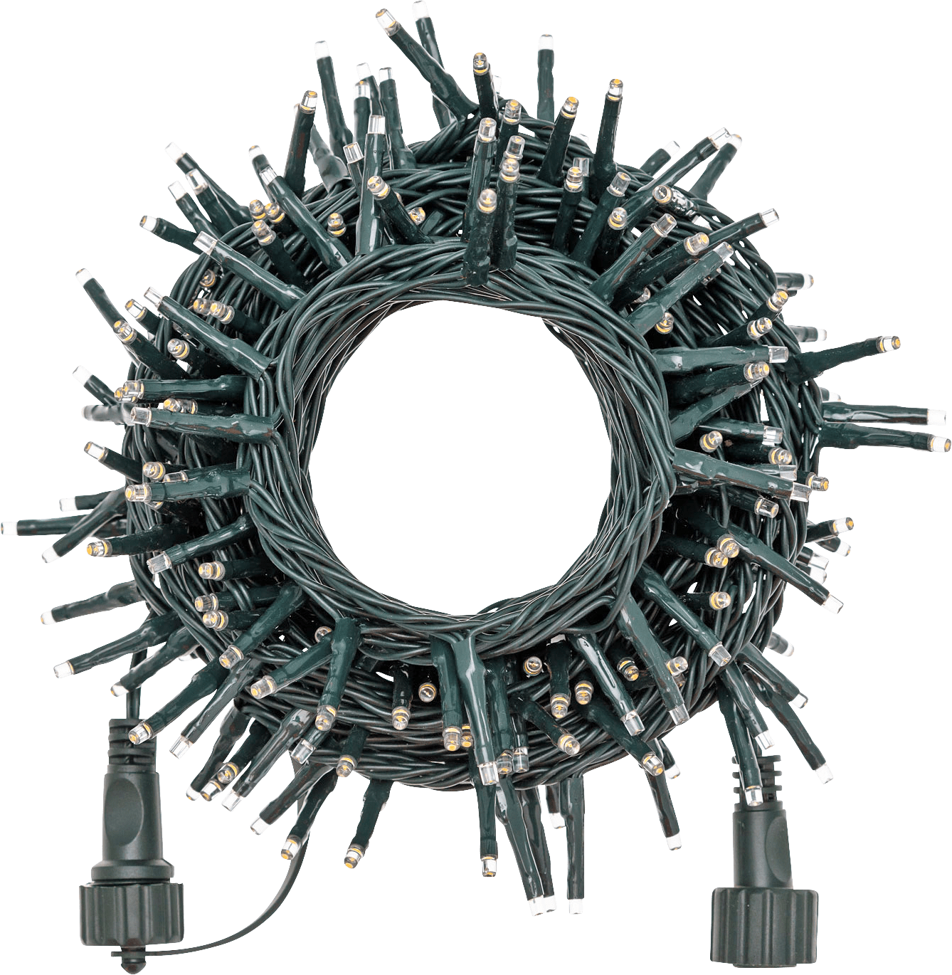 LED - System Lichterkette SMART Connect - WeihnachtsladenLotti