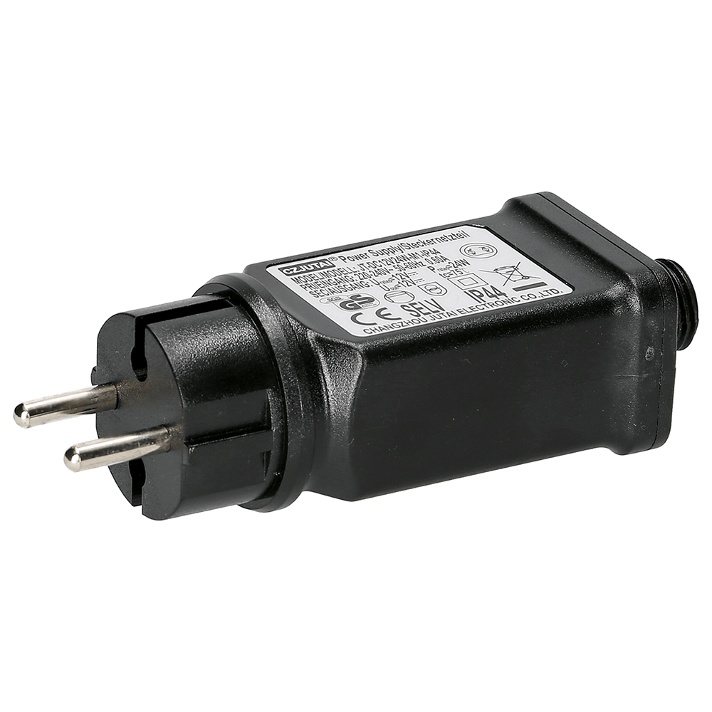 LED - System - Netzteil für LED Panels - WeihnachtsladenLotti