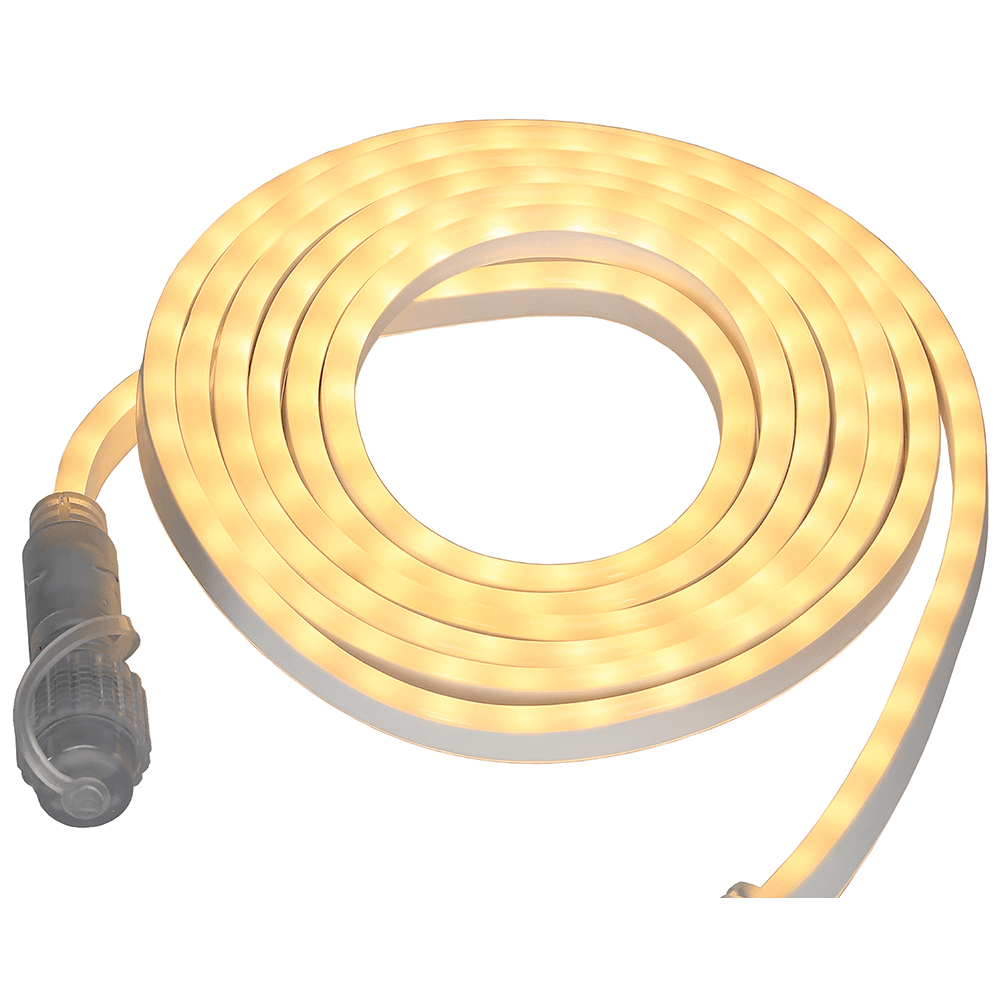 LED System - SMD - Lichtband - WeihnachtsladenStar Trading