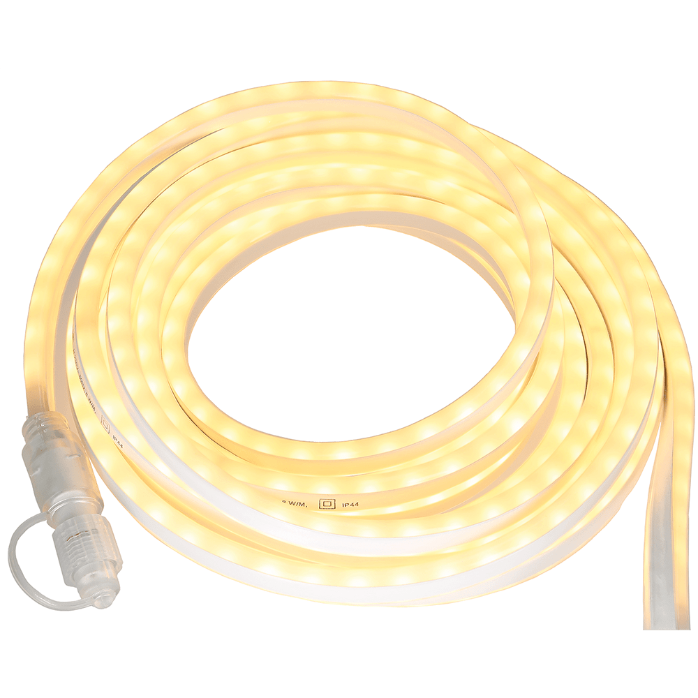 LED System - SMD - Lichtband - WeihnachtsladenStar Trading