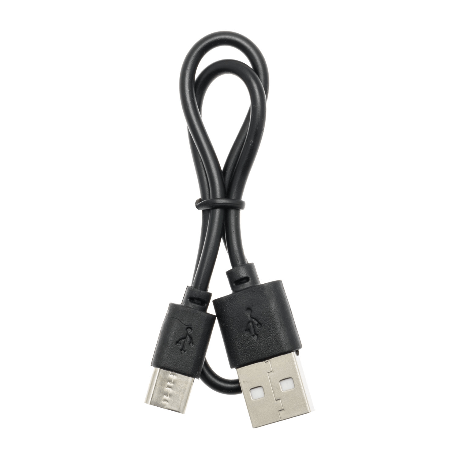 LED - System Solarkollektor für 600 LED 56527 - WeihnachtsladenLotti