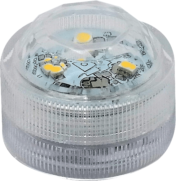 LED - Teelicht - Set - WeihnachtsladenSAICO