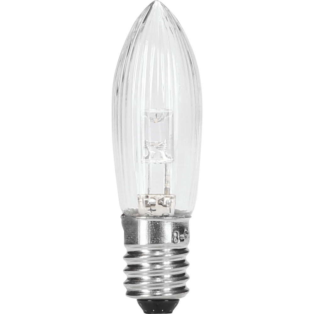 LED - Topkerzen für dezente Akzente - WeihnachtsladenEGB