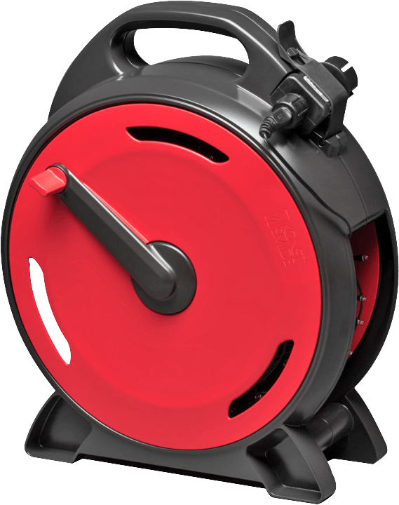 Micro LED - Büschellichterkette - WeihnachtsladenKonstsmide