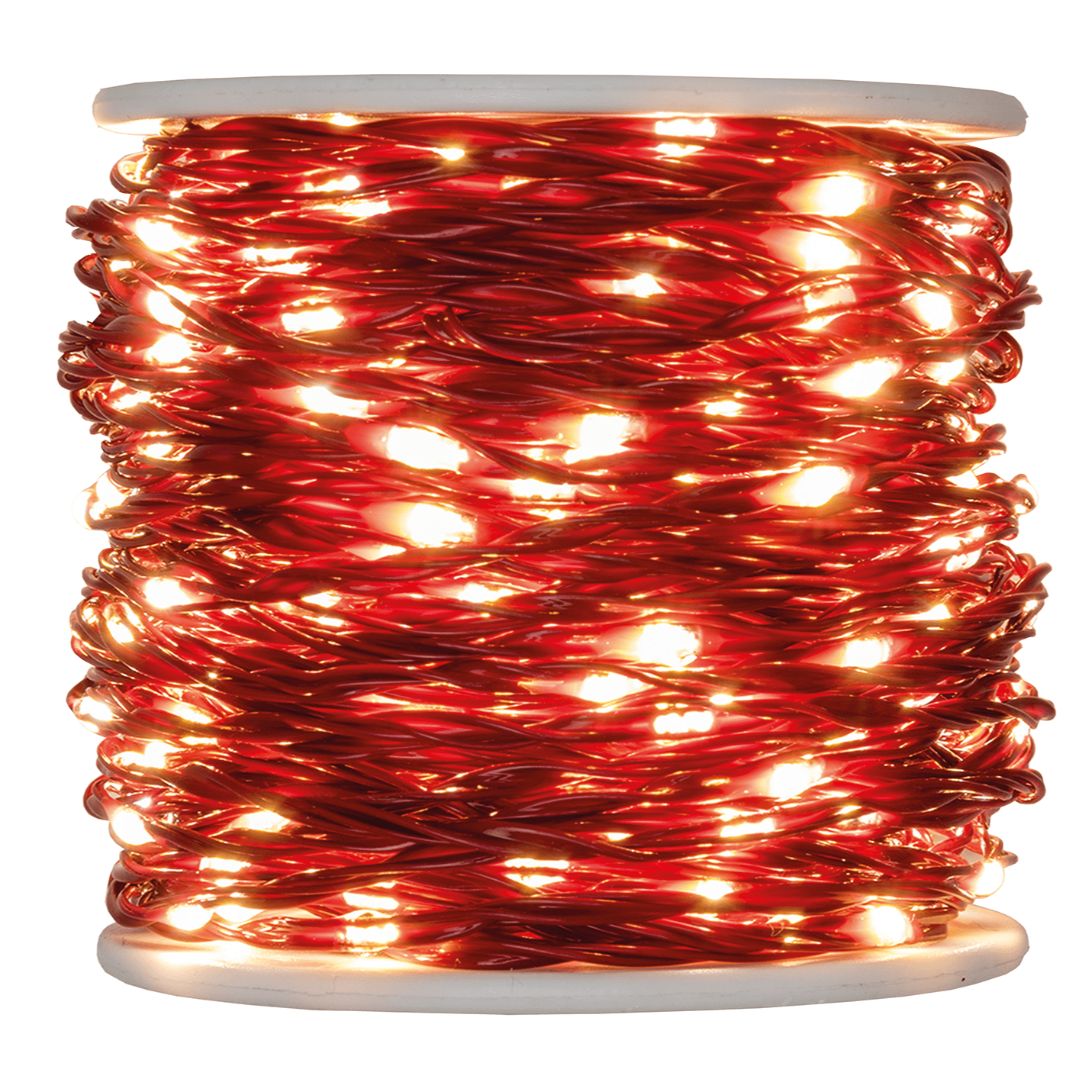 Micro LED - Lichterkette 'Professional' - WeihnachtsladenLotti