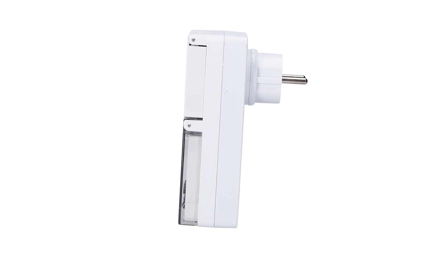 Outdoor - Zeitschaltuhr - WeihnachtsladenTS Electronic