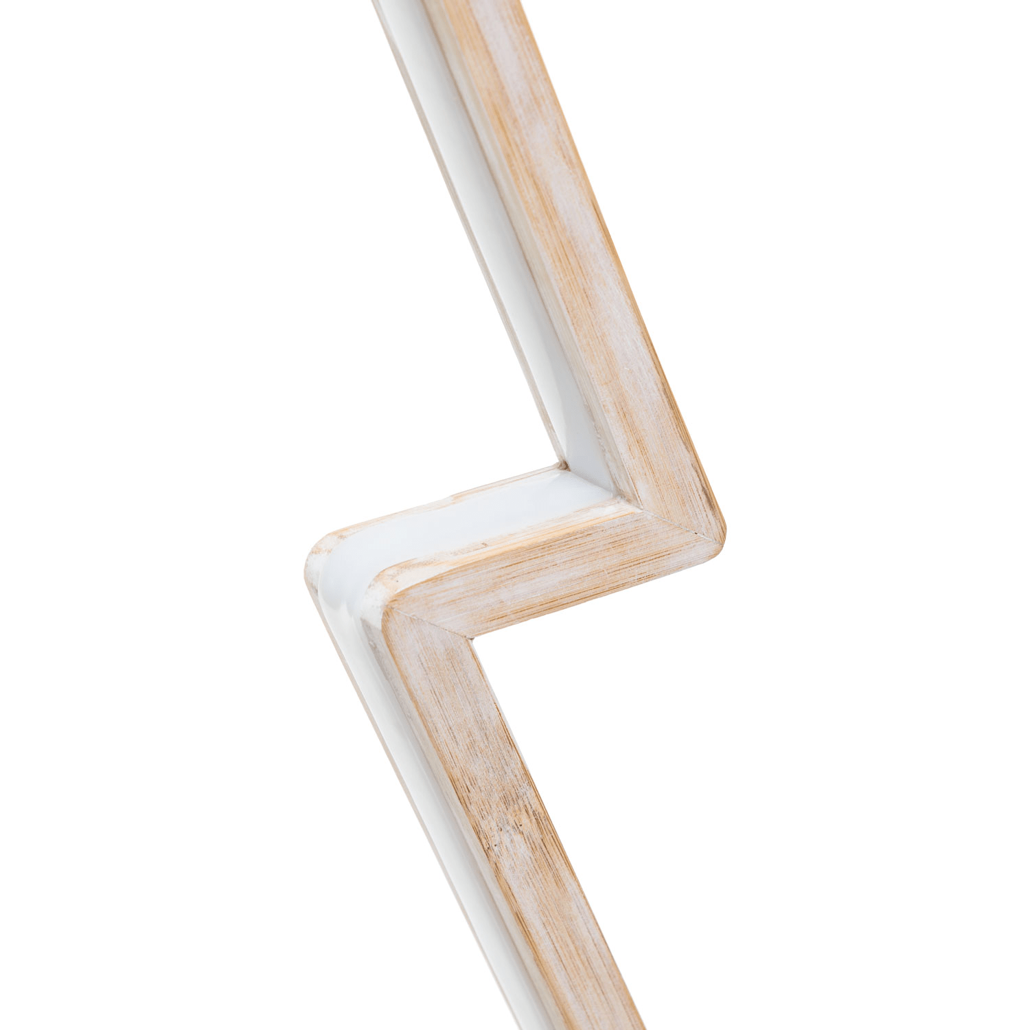 RGB LED Baum mit Sockel - WeihnachtsladenLotti