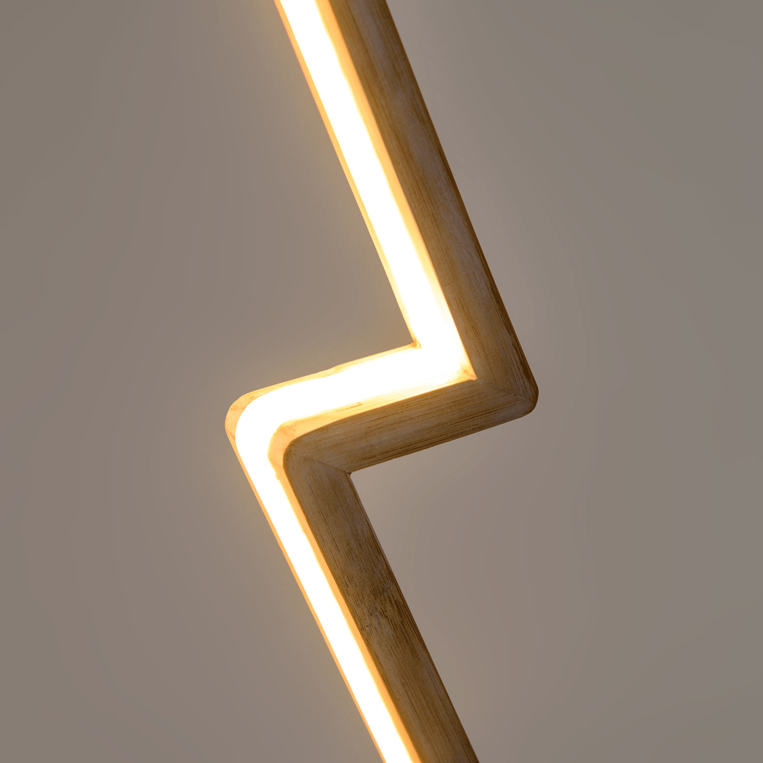 RGB LED Baum mit Sockel - WeihnachtsladenLotti