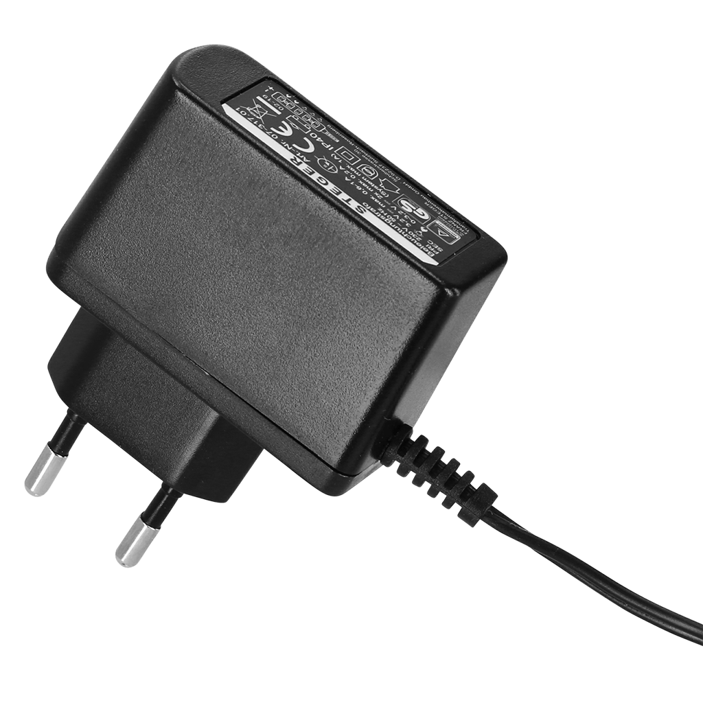 Ruhe - Flackerlicht - Trafo - WeihnachtsladenBeli - Beco