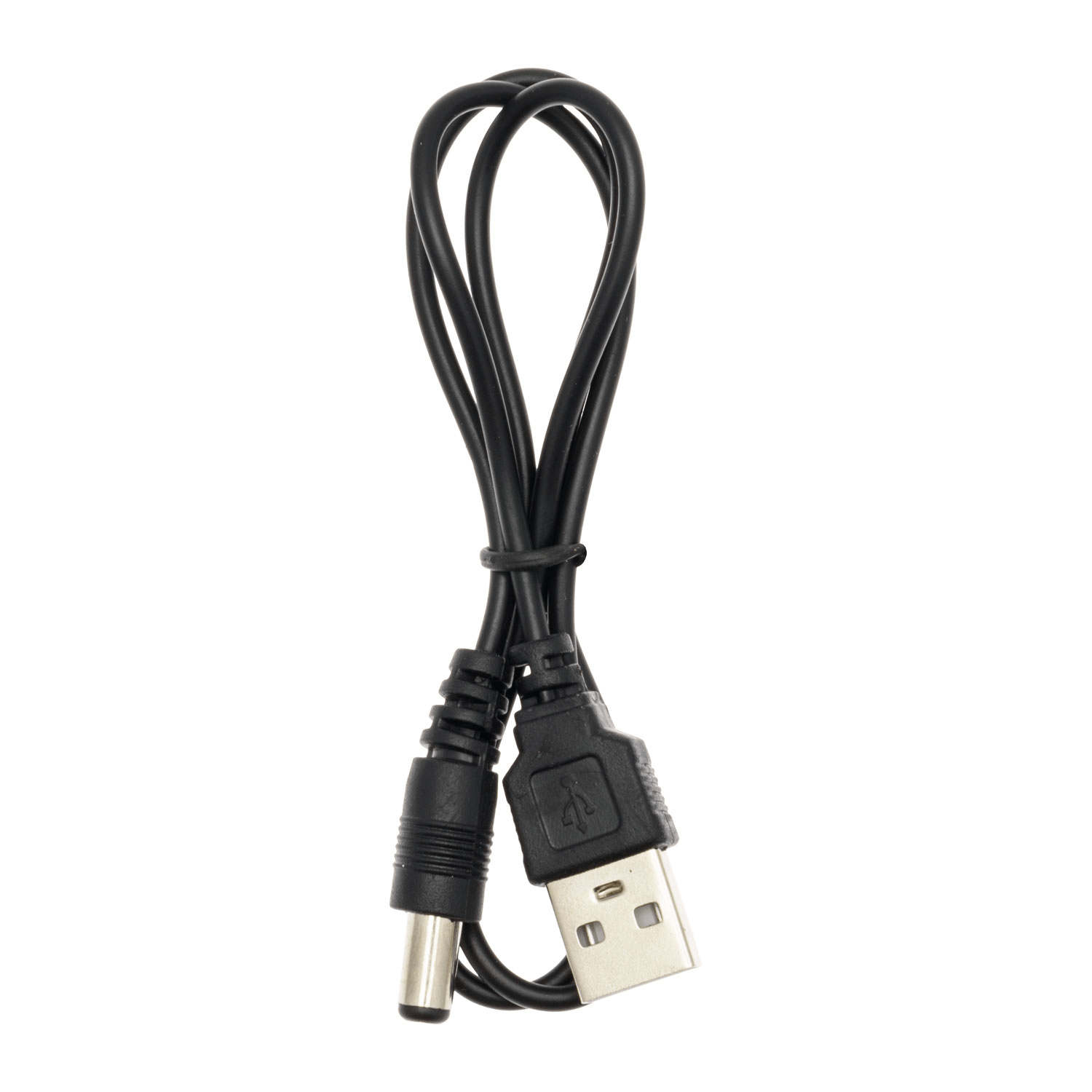 SMART Connect Solarkollektor für 1500 LED 56534 - WeihnachtsladenLotti