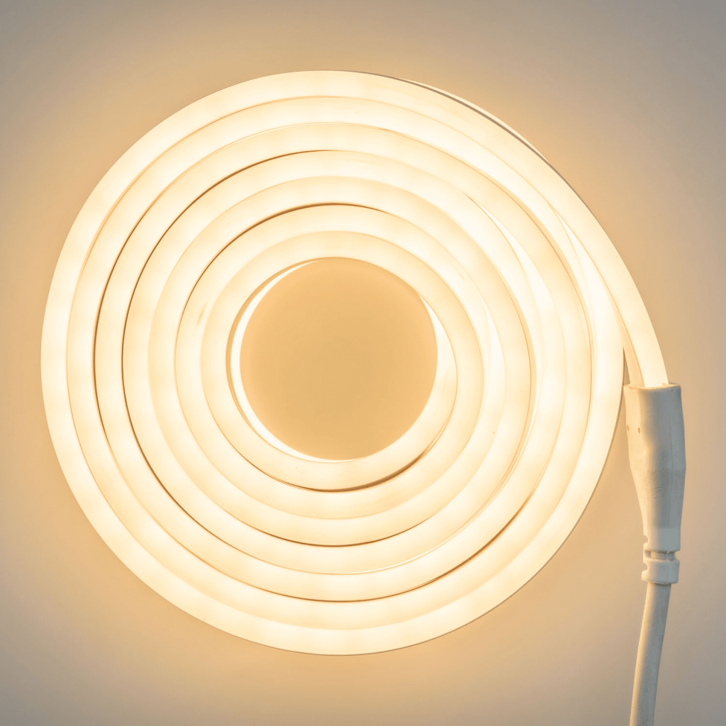 SMD LED Lichtband - WeihnachtsladenLotti