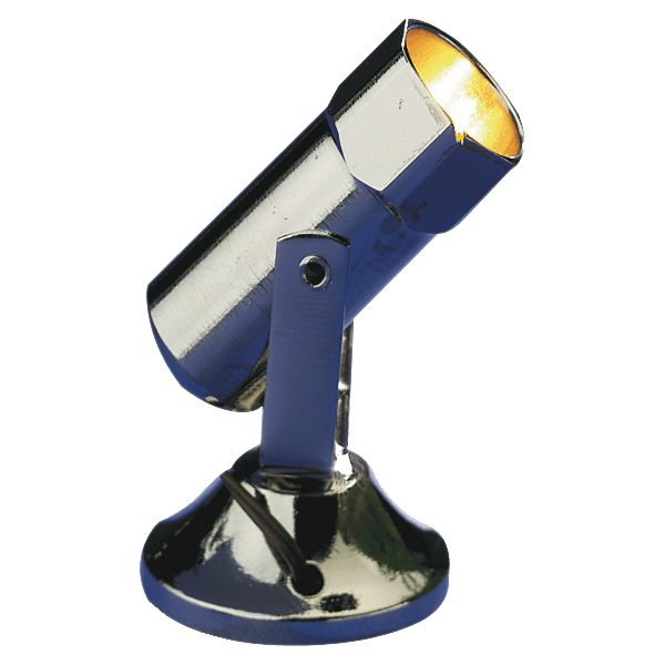 Strahler für Krippenbeleuchtung - WeihnachtsladenBeli - Beco