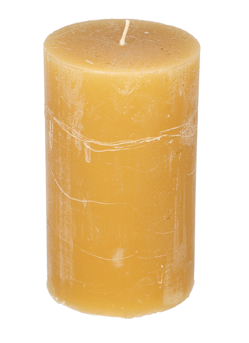 Stumpenkerzen - Set - WeihnachtsladenSöllner Floristik