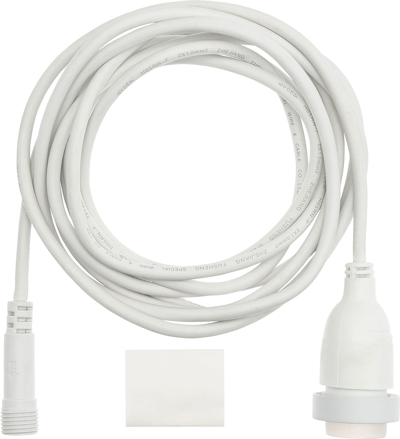 Vintage LED - PRO System - Pendel - WeihnachtsladenLotti