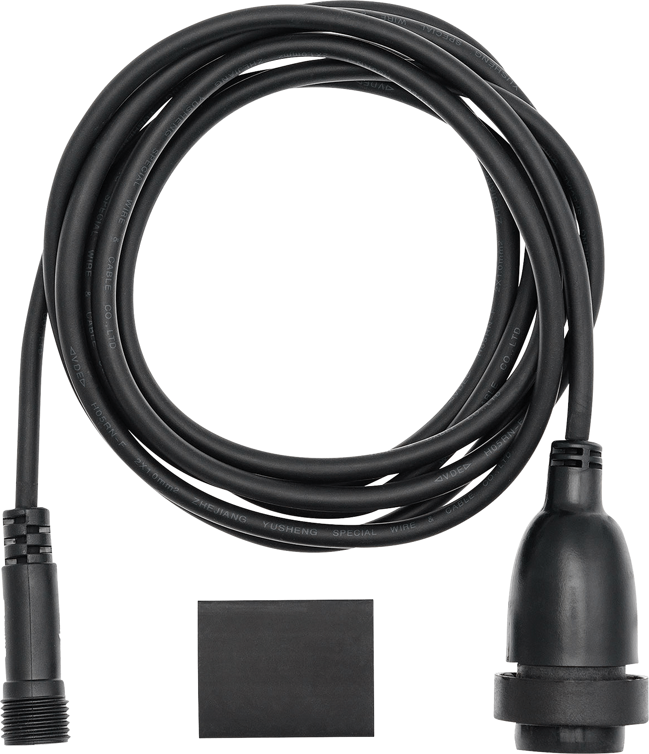 Vintage LED - PRO System - Pendel - WeihnachtsladenLotti