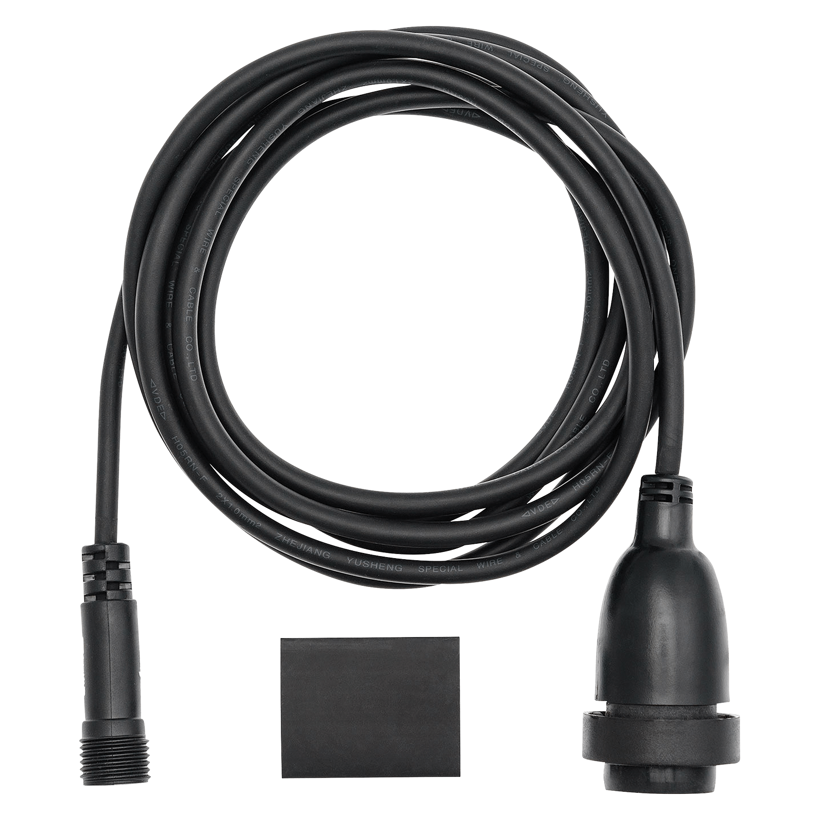 Vintage LED - PRO System - Pendel - WeihnachtsladenLotti