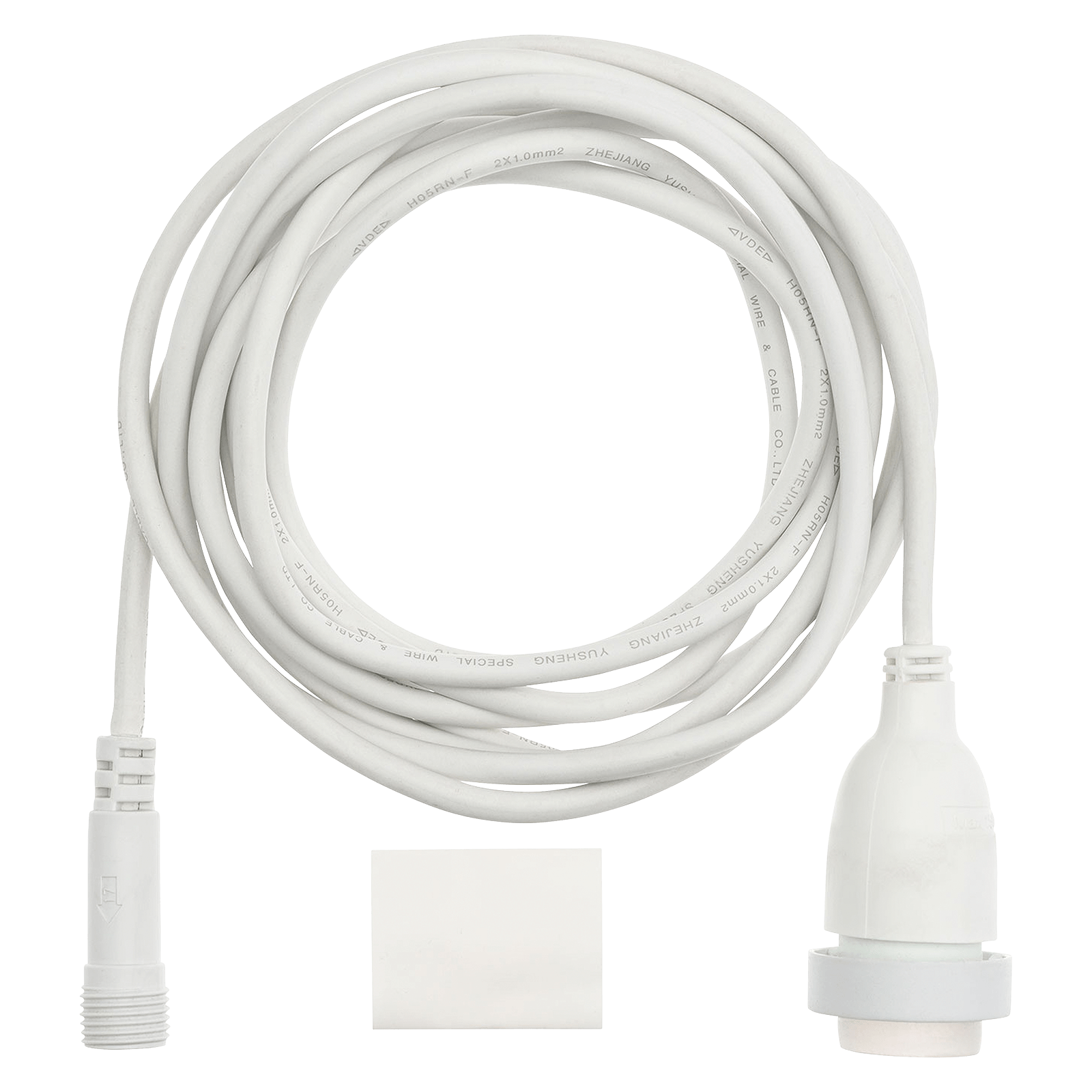 Vintage LED - PRO System - Pendel - WeihnachtsladenLotti