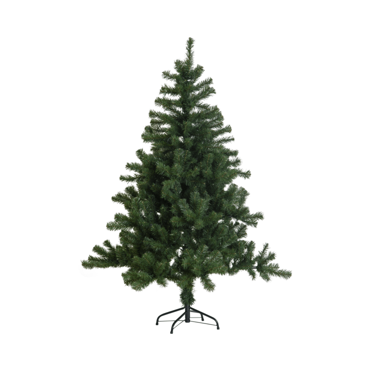 Weihnachtsbaum 'New Quebec' 150cm - WeihnachtsladenStar Trading