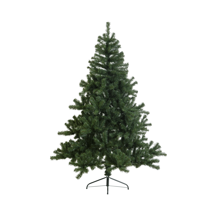 Weihnachtsbaum 'New Quebec' 180cm - WeihnachtsladenStar Trading