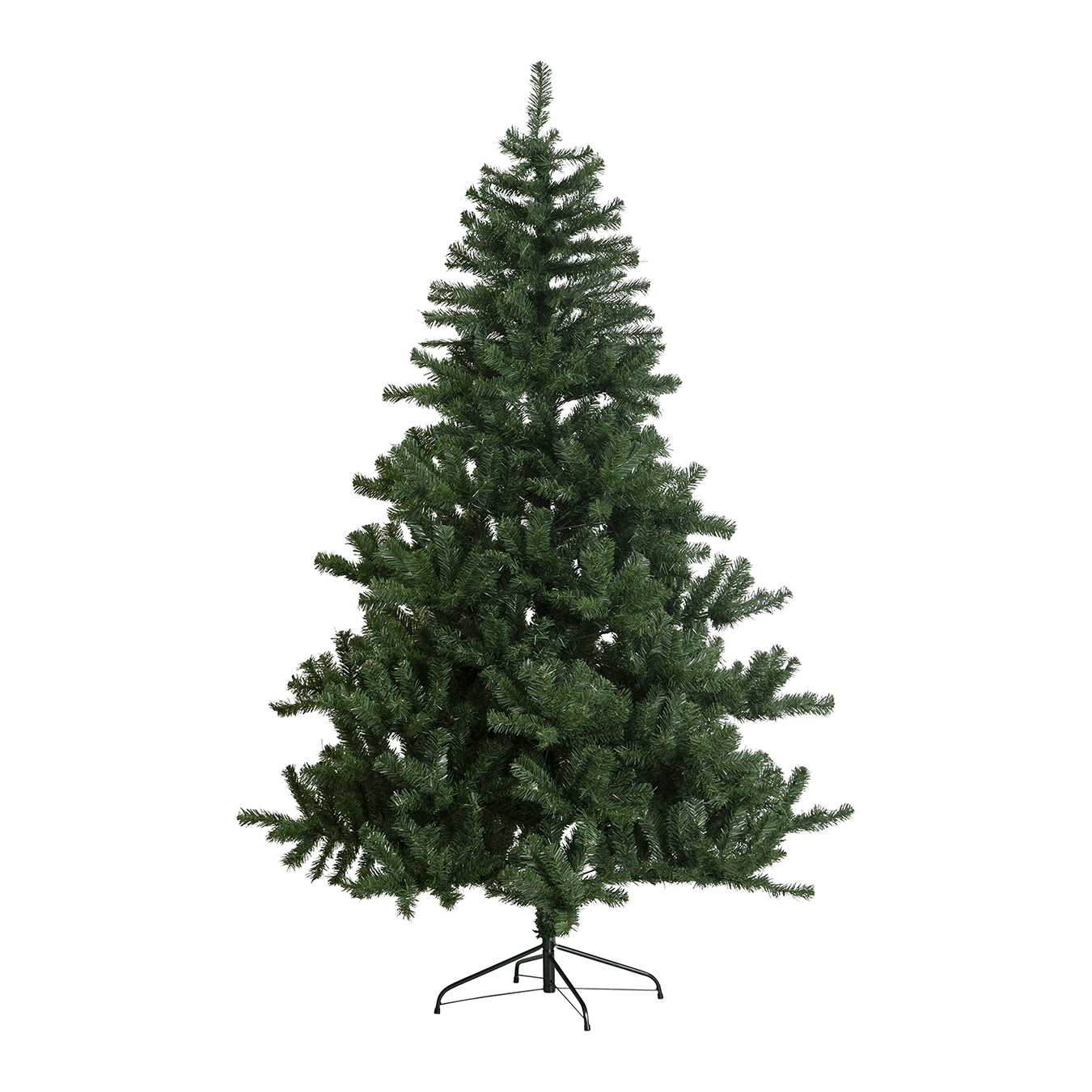 Weihnachtsbaum 'New Quebec' - WeihnachtsladenStar Trading